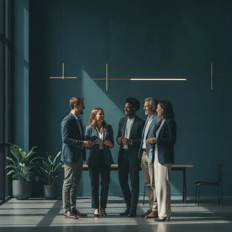 Tu dinero, protegido por diseño - Wasserfall Investtra Tu dinero, protegido por diseño | Wasserfall Investtra