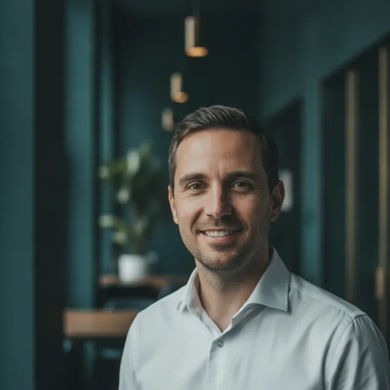 Sigue tu cuenta en tiempo real | Wasserfall Investtra Sigue tu cuenta en tiempo real - Wasserfall Investtra